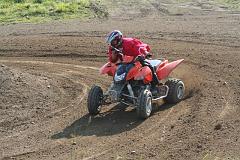 KVK Březová 22.9.2007 016
